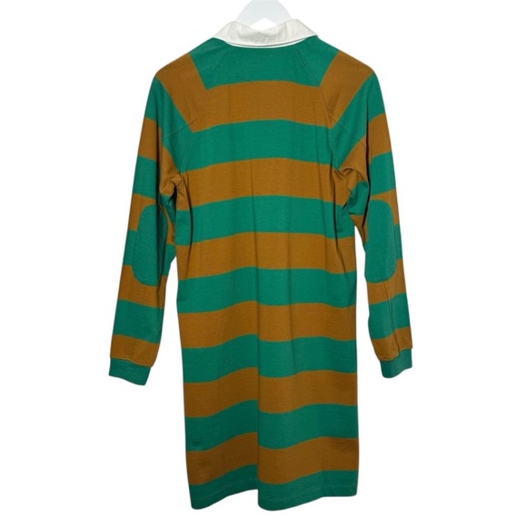 New Clare.V rugby dress size M - Picture 7 of 7